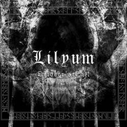 Lilyum : October's Call